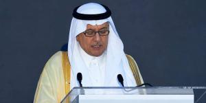 من إدارة الندرة إلى قيادة العالم... السعودية تعيد رسم خريطة المياه عالميًا