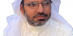 الركود الصيفي في المشاريع: كيف تحافظ على السيولة وتضمن استمرارية مشروعك؟