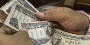 قبل أول الشهر، خطوات الحصول على المعاش مقدمًا من بنك ناصر