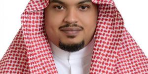 كيف نقيس عظمة اللاعبين الحقيقيين؟