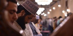 مواقيت الصلاة، موعد أذان العصر اليوم الثلاثاء في القاهرة والمحافظات