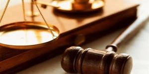 تأجيل محاكمة أفريقي بتهمة ترويج الكوكايين بـ 15 مايو لجلسة 4 يوليو