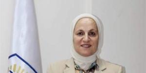 تعليم القاهرة تعلن بدء التحويلات الإلكترونية للتلاميذ للعام الدراسي 2026-2027