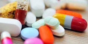 صادرات كوريا الجنوبية من الأدوية تتجاوز 10 مليارات دولار لأول مرة في 2025