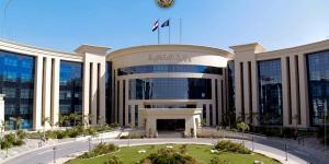 مصر تستضيف المؤتمر العربي الـ 23 لرؤساء المؤسسات العقابية والإصلاحية