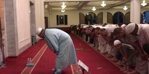 مواقيت الصلاة، موعد أذان الفجر اليوم الأربعاء في القاهرة والمحافظات