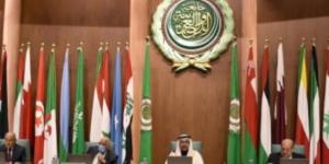 موقف موحد..أدانة وتضامن عربي ضد التفجيرين الإرهابيين في دمشق