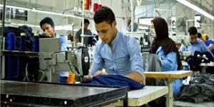 تعرف على الإعفاءات الممنوحة لأصحاب المشروعات الصغيرة وفق القانون