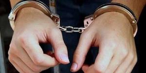 القبض على فني صيانة في حادث اختناق 4 أطفال بحمام سباحة نادي الطيران