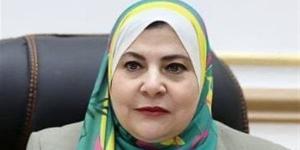 "آداب القاهرة" تحصل على 3 شهادات أيزو دولية جديدة