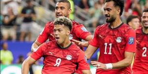 سلتيك ينضم لسباق التعاقد مع إمام عاشور