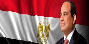 اليوم، السيسي يستقبل لاعبي المنتخب الوطني والجهاز الفني والإداري