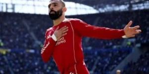 حقيقة عودة محمد صلاح إلى ليفربول بعد تألقه فى كأس العالم 2026