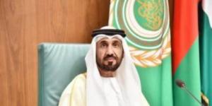 البرلمان العربي يدين الاعتداءات الإيرانية على 6 دول عربية ويطالب بتحرك دولي