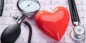 نصائح مهمة تحمى من الهبوط والإغماء فى الطقس الحار
