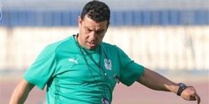 الاتحاد التونسي يصدم النجم الساحلي بشأن أنيس بوجلبان