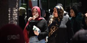 نتيجة الثانوية العامة 2026، رابط الاستعلام الرسمي وتحذير من المواقع الوهمية