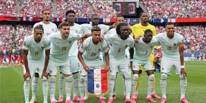 العنصرية تشعل الأجواء قبل مواجهة فرنسا وإسبانيا في نصف نهائي المونديال
