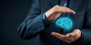 ضوابط تعديل براءة الاختراع وفقا لقانون حماية الملكية الفكرية