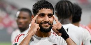 تعثر صفقة انتقال إبراهيم عادل إلى الأهلي، تفاصيل