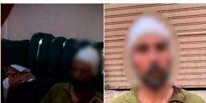 الداخلية تكشف حقيقة "منشور سيدة البحيرة": خناقة أشقاء على الميراث وليست عملية اقتحام