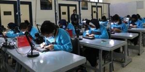 الدبلومات الفنية 2026، الأوراق المطلوبة وخطوات التقديم في تنسيق الكليات والمعاهد