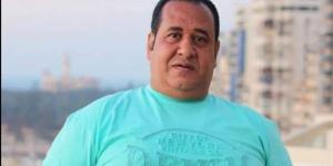 بحترم القانون ومعرفش حاجة عن رسائل التهديد، أقوال صبري نخنوخ بالتحقيقات قبل محاكمته بتهمة البلطجة غدا