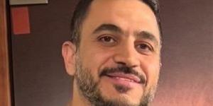 المخرج كريم السبكي عن جدل تفعيل حق الأداء العلني: السوق المصري يختلف عن الأوربي