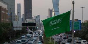 السعودية تستنكر الهجمات على الكويت والإمارات والأردن والبحرين وقطر