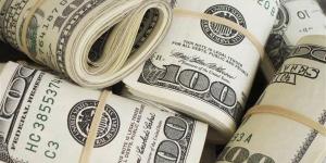 سعر صرف الدولار في البنك المركزي بختام تعاملات الثلاثاء