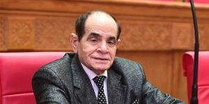 أستاذ قانون دستوري يكشف أسباب تطبيق تفسير اتفاقية المقر مع الجامعة العربية بأثر فوري