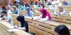 لطلاب الثانوية العامة، رابط رسمي لحجز اختبارات القدرات 2026