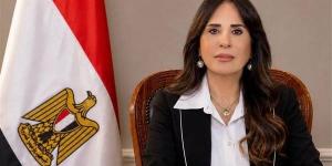 وزيرة الإسكان: توفير الخدمات ركيزة أساسية لتحقيق التنمية العمرانية المستدامة