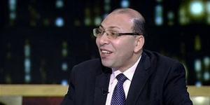 خبير بالشأن الإفريقي يكشف فرص نجاح الجهود الدولية لوقف الحرب في السودان