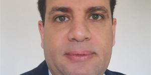 الحوثيون وإعادة رسم قواعد الاشتباك