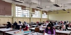 لطلاب الثانوية العامة، بدء حجز اختبارات القدرات غدا