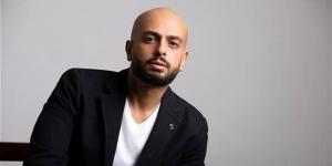 أحمد مراد يطالب بتفعيل حق الأداء العلني للمبدعين
