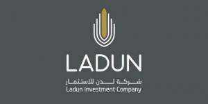 خسائر "لدن" ترتفع إلى 39.77 مليون ريال بالربع الأول للعام 2026