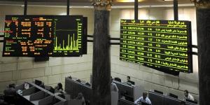 البورصة تربح 22 مليار جنيه بختام تعاملات جلسة اليوم الخميس
