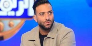 ميدو: تدخل مجلس إدارة الزمالك في القرارات الفنية كان سببًا في معاناة النادي