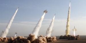 الحرس الثوري الإيراني يعلن إسقاط طائرة مسيرة أمريكية في خوزستان