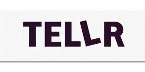 TELLR.. بوابتك لاكتشاف كل فعاليات الساحل الشمالي في مكان واحد