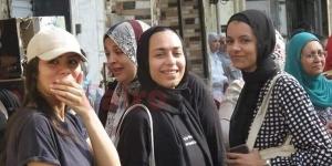 نتيجة الثانوية العامة 2026، حقيقة إعلان النتيجة الأسبوع المقبل وموعد اعتمادها رسميًا