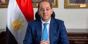 وزير المالية: زيادات كبيرة واستثنائية في مخصصات دعم وتنشيط الصادرات كل عام