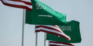 مصدر: الاتفاق النووي السعودي-الأمريكي لا يتضمن التطبيع مع إسرائيل