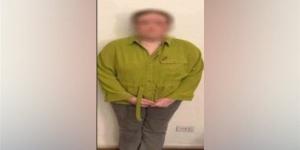 إحالة المحامية المتهمة بتقطيع جثة والدتها بالإسكندرية إلى الطب النفسي