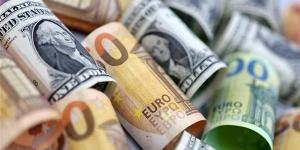 أسعار العملات العربية والأجنبية مقابل الجنيه اليوم السبت في البنك الأهلي