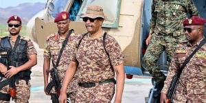 بيان مهم للقوات المسلحة السودانية حول تحرير مناطق استراتيجية من الدعم السريع