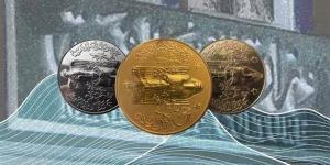 اليوم، الإعلان عن جوائز الدولة لعام 2026