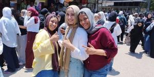 ترقبوا، موعد إعلان نتيجة الثانوية العامة 2026 واعتمادها رسميًا